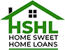 HSHL Logo